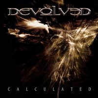 Devolved - Calculated